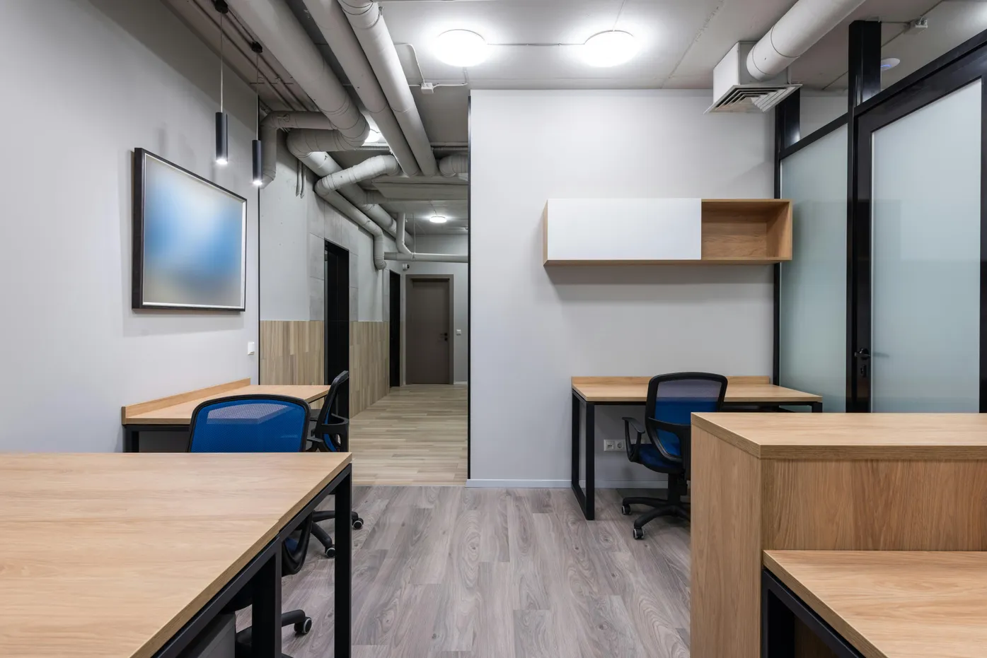 687187c17c057b9eb5d8a709_optimized_1395