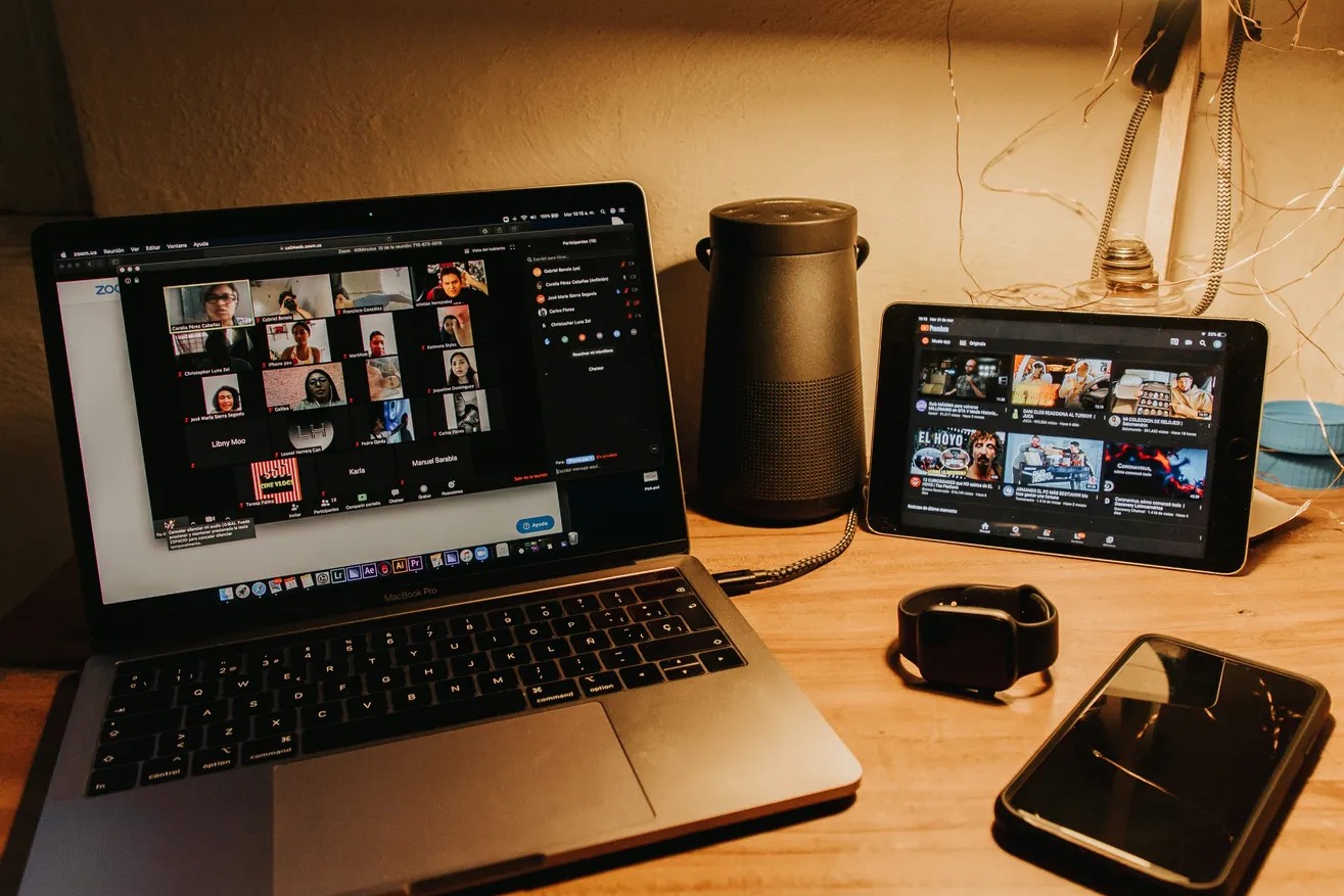 66cb4e756124f104f32d28ae_optimized_1499_c1315x988-92×69