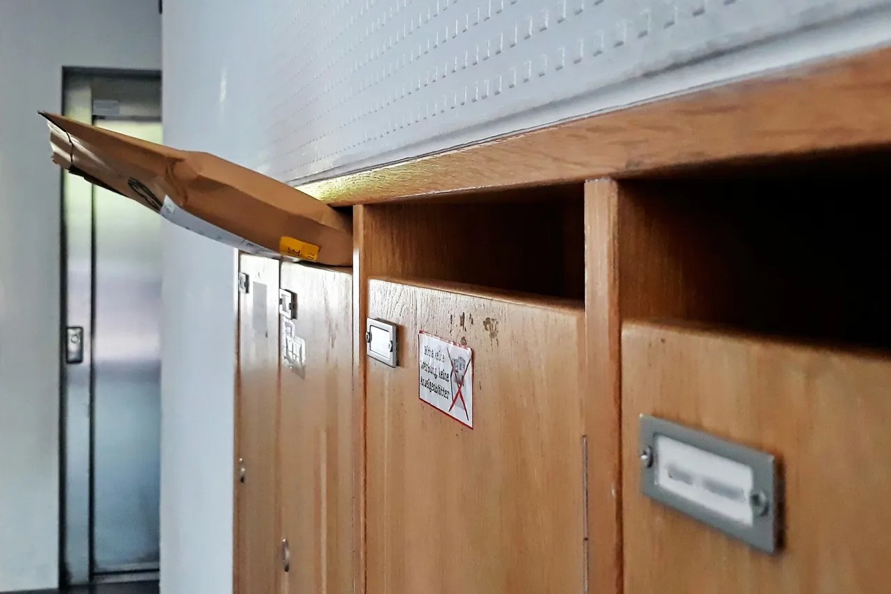 688e9df908d19a0e380bd66f_optimized_1520